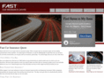 carinsurancequotefast.com
