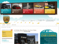 carloans.net