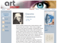 casanova-giacomo.com