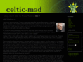 celtic-mad.com