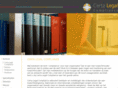 certalegalcompliance.com