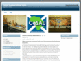 cesau.org