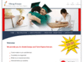 cheap-essays.info