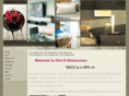 chicnglamourous.com