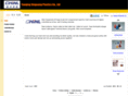 chinl-cableties.com