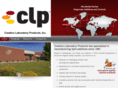 clplipids.asia