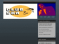 clubska.com