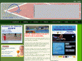 clubtenispozuelo.com