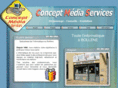 cms-informatique.fr