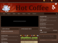 coffeeloverscentral.com
