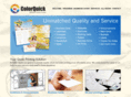 colorquickprinting.net