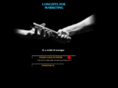 concept4m.com