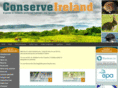 conserveireland.com