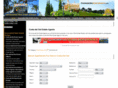 costadelsolestateagents.com