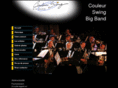 couleurswing.com