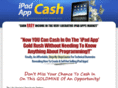 createappleapps.com