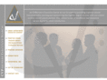 cvp-es.com