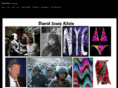 davidlklein.com