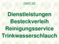 dbrt.de