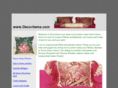 decoritems.com