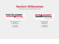 die-rote-flotte.com