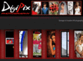 digipixcreative.com