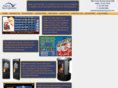 digitalspringboard.com