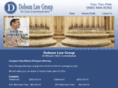 discountlegalfees.com