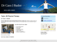 docbader.net