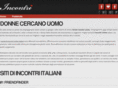 donnecercanouomo.net