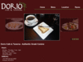 dorionw.com