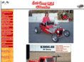 eastcoastminiclassics.com