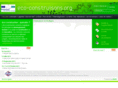 eco-construisons-bretagne.com