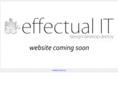 effectualit.com