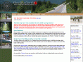 elbowvalleycc.org