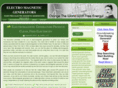 electromagneticgenerators.com