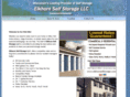 elkhornselfstorage.com