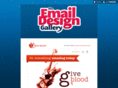 emaildesigngallery.com