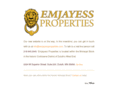 emjayessproperties.com