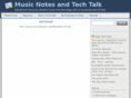 emusictech.net