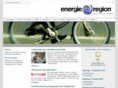 energieregion.at