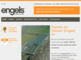 engelsnv.com