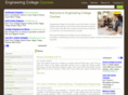 engineeringcollegecourses.com