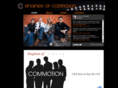 enginesofcommotion.com