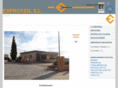 esproten.com