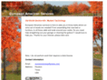euroamservices.com