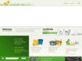 everwincn.com