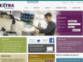 extrapersonnel.com