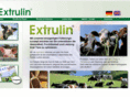 extrulin.com