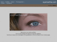 eyemartha.com